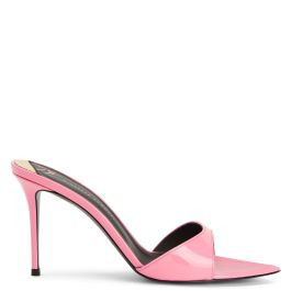 INTRIIGO | Giuseppe Zanotti US