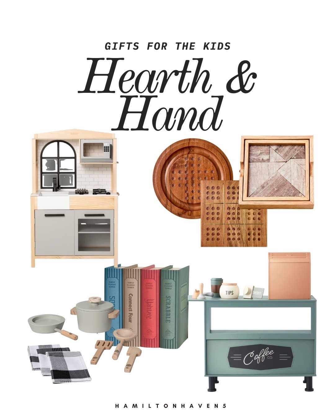 Cyber Monday sale one day only 30% off hearth and hand

#LTKGiftGuide #LTKCyberWeek #LTKHoliday