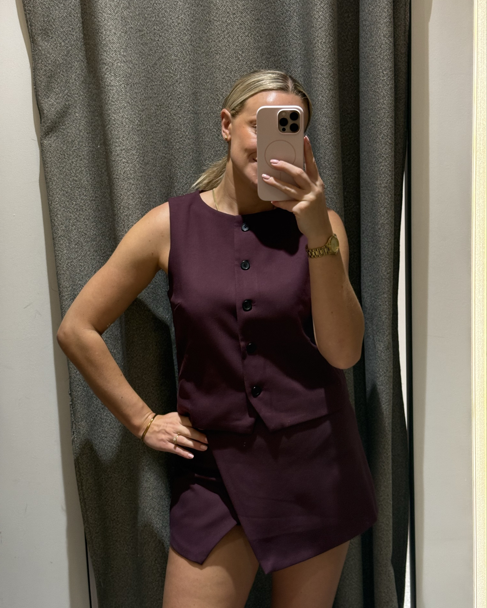 Mango try on - date night outfit ideas 

#LTKmodest #LTKdatenight #LTKmidsize