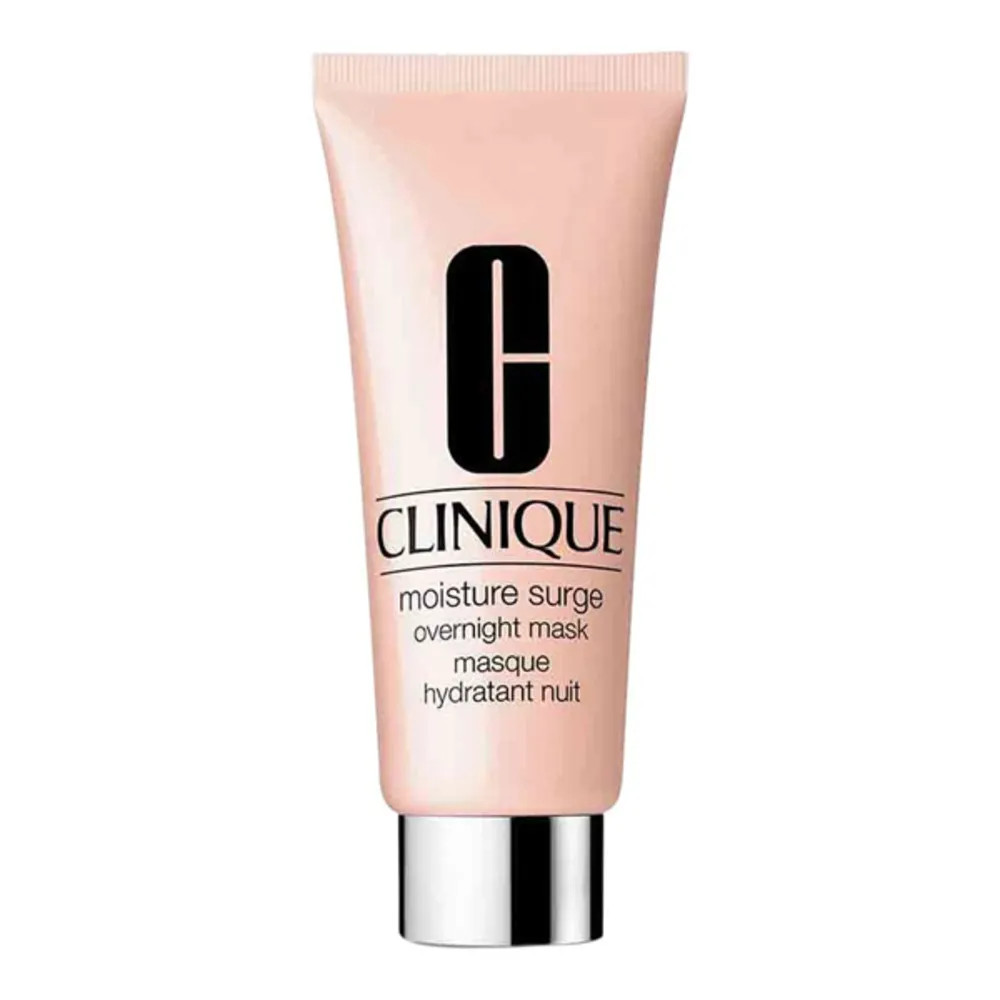 Clinique Moisture Surge Overnight Mask | Sephora (AU)