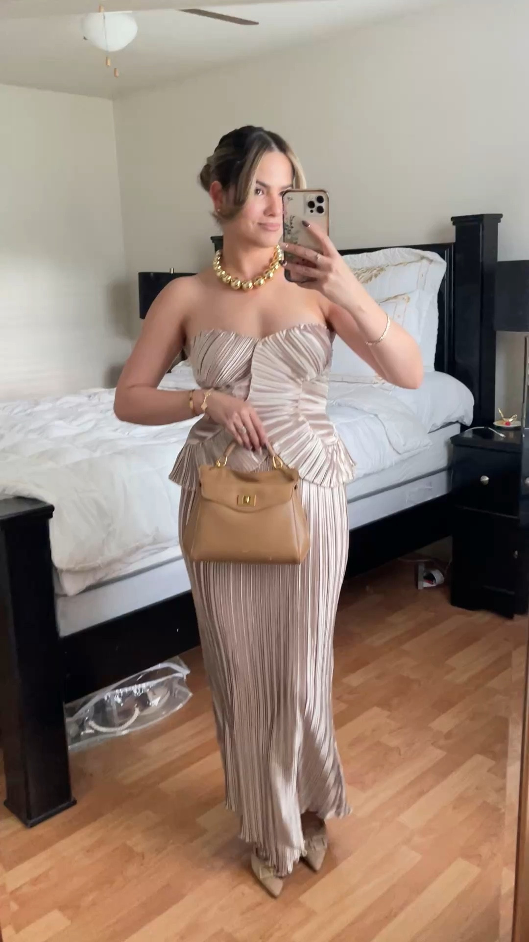 #LTKSeasonal #LTKStyleTip