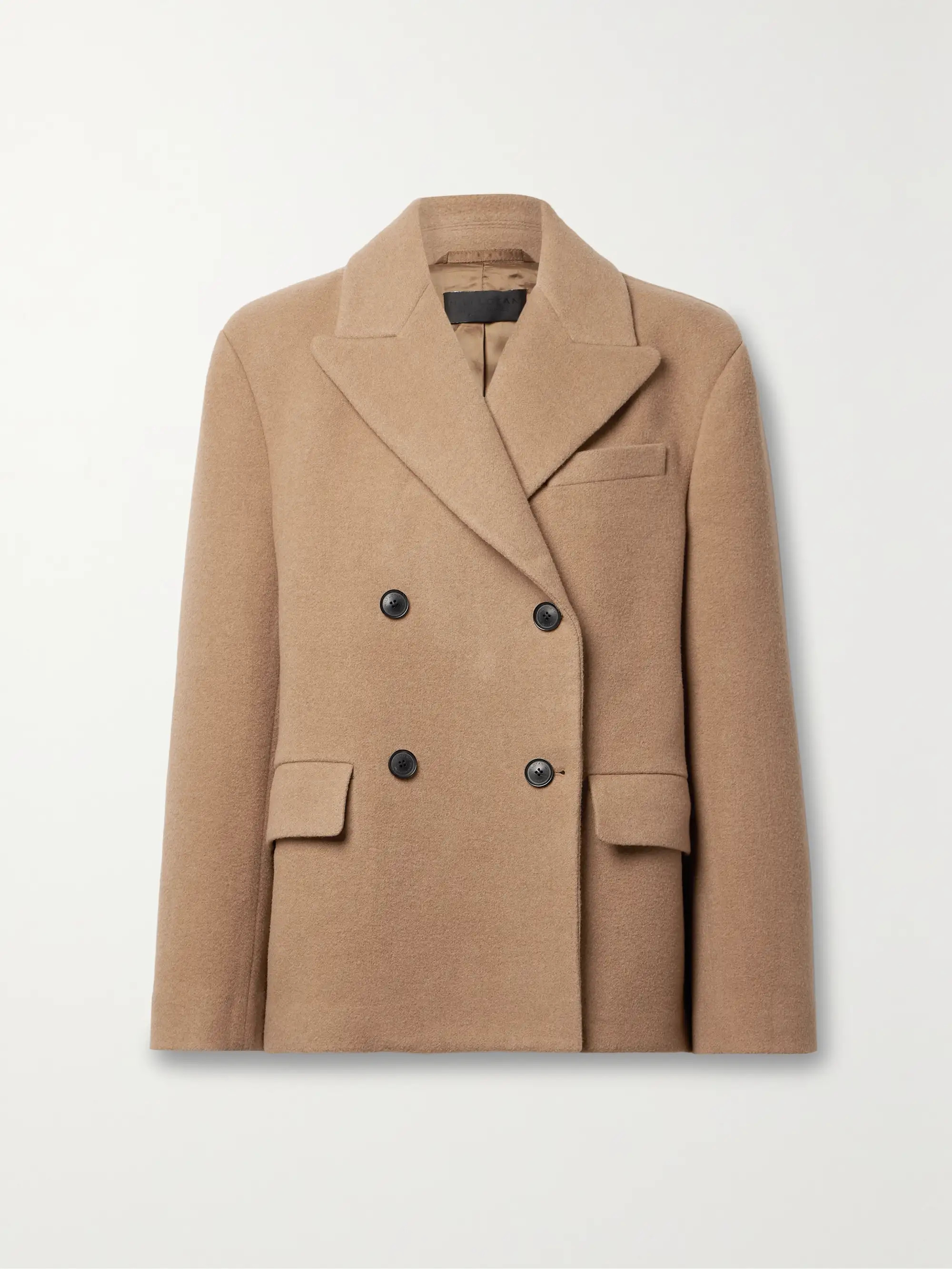 NILI LOTAN | NET-A-PORTER (UK & EU)