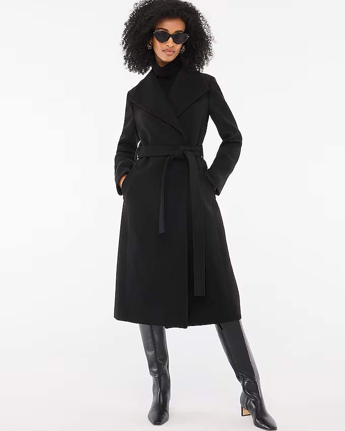 Classic | J.Crew Factory