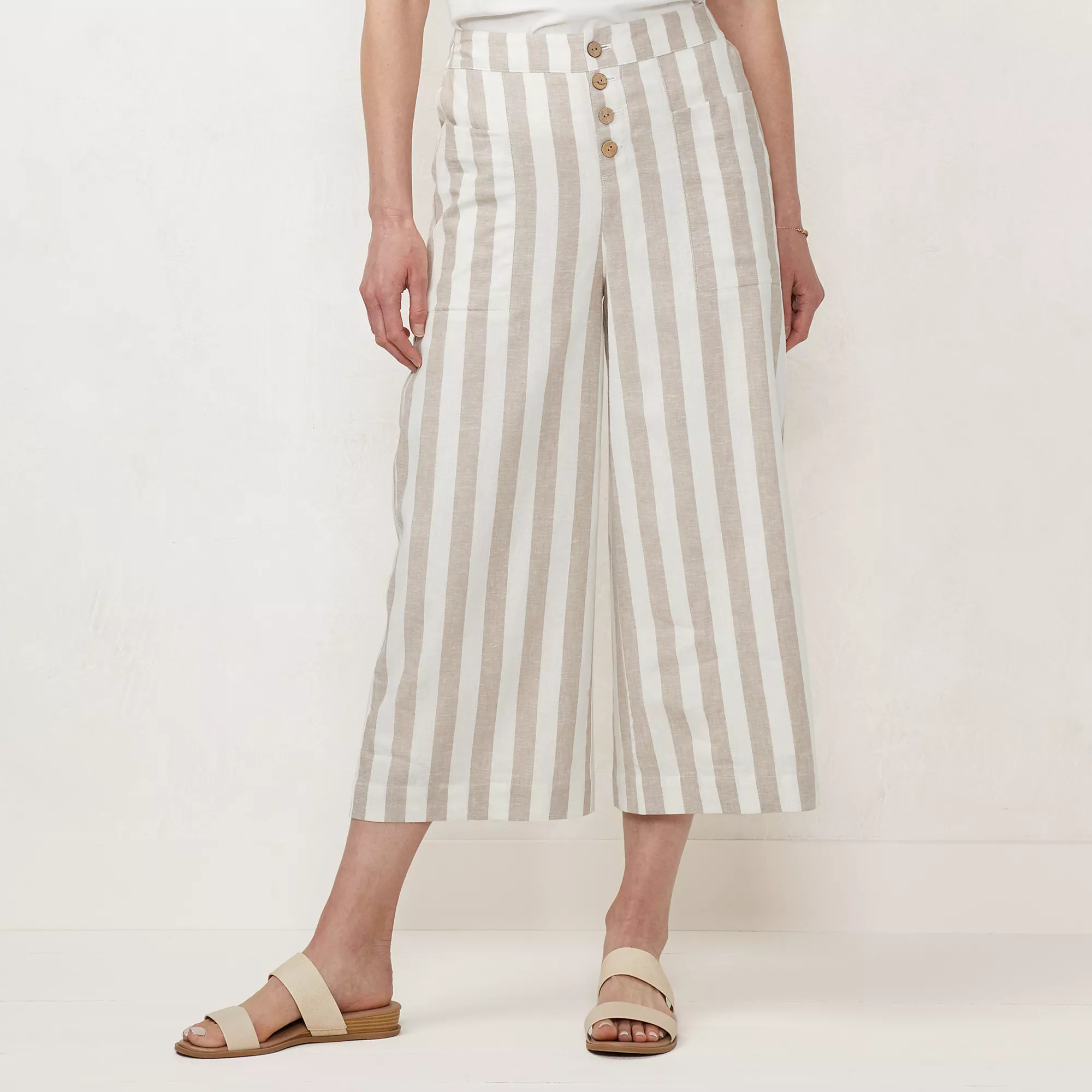 $18.00 | Kohl's