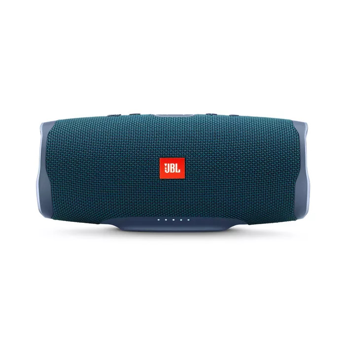 JBL Charge 4 Bluetooth Wireless Speaker | Target