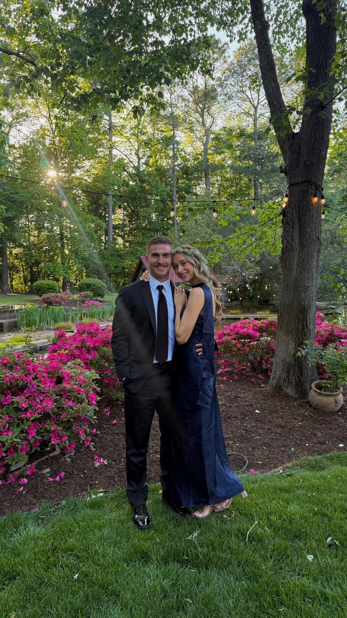 dresblue

#LTKOver40 #LTKBeauty #LTKWedding