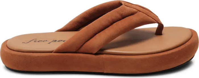 Wonderland Flip Flop (Women) | Nordstrom Rack