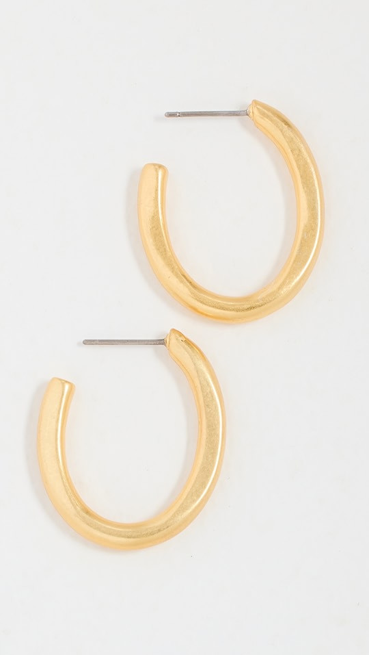 Lou Hoops | Shopbop