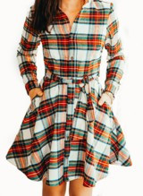 Santa Baby | Kiel James Patrick