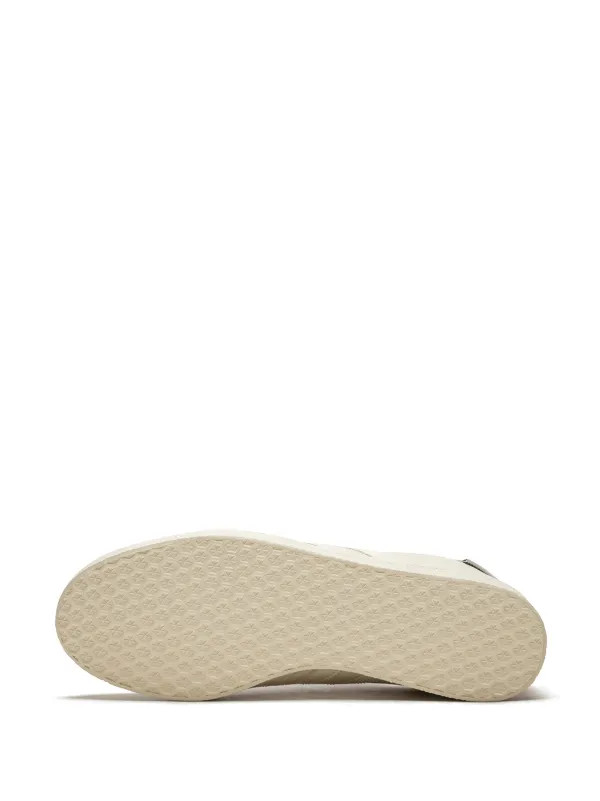 Adidas Gazelle SE UASONS Sneakers - Farfetch | Farfetch Global