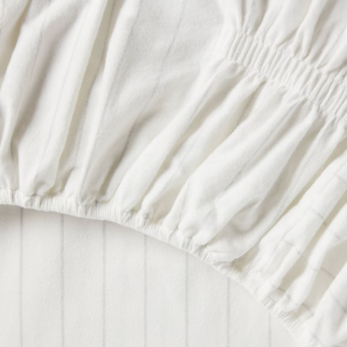 Ultra Soft Flannel Sheet Set - Threshold™ | Target