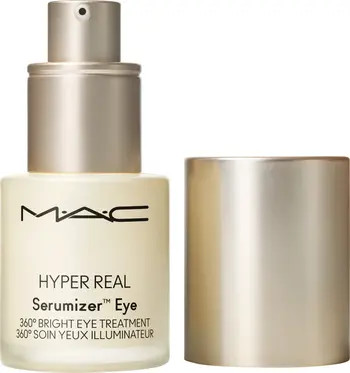 Hyper Real Serumizer™ Eye Treatment | Nordstrom