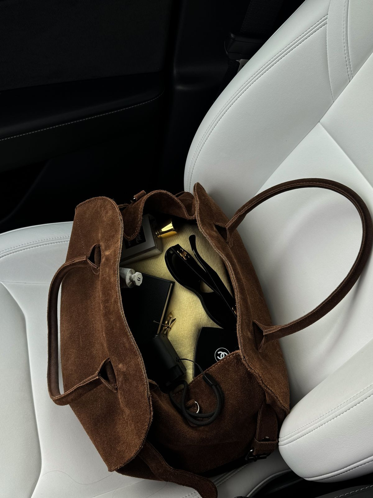 purses holiday wishlist 

 #LTKGiftGuide #LTKHoliday