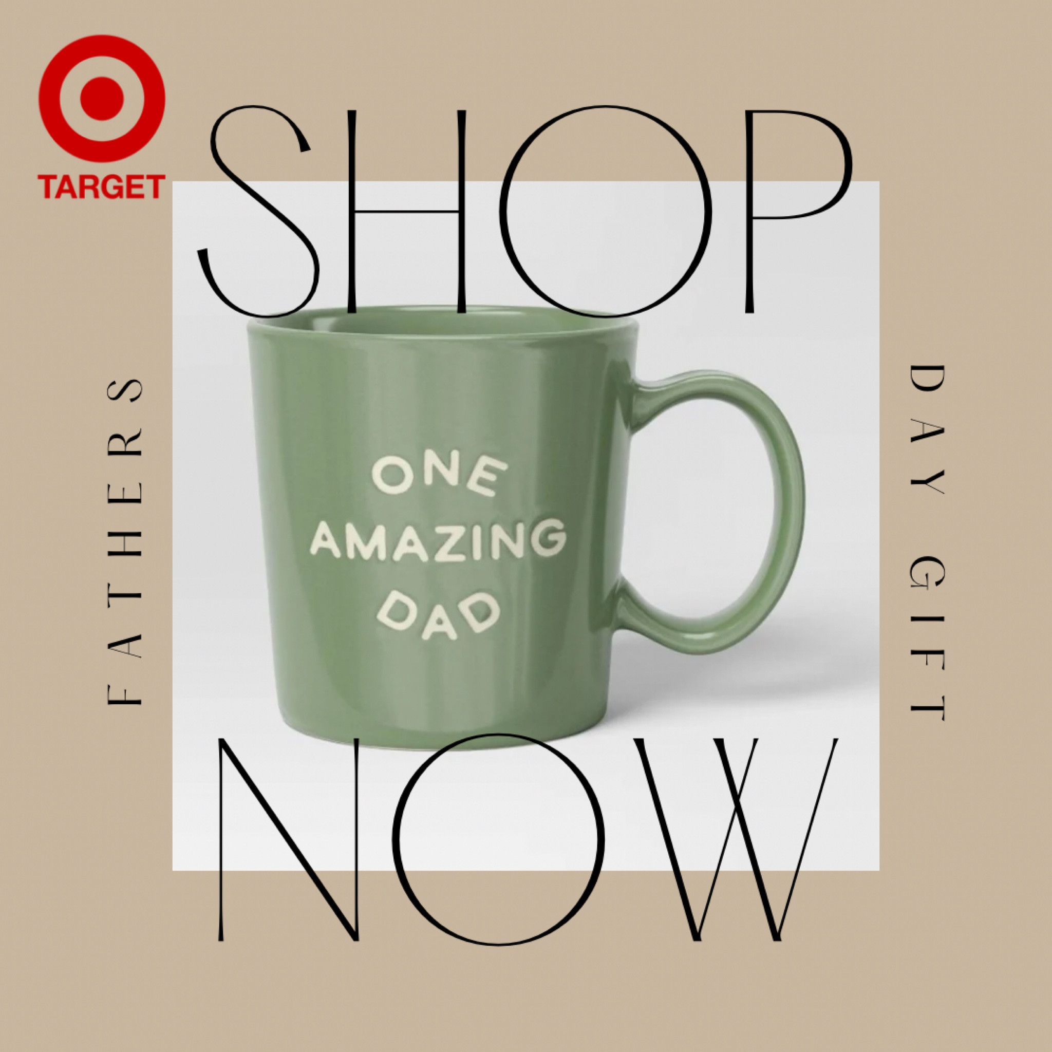 Need a quick last minute Gift for Dad?? Here you go
Free curbside pickup 
Fathers Day - Gift - Home - Family 

Follow my shop @fashionistanyc on the @shop.LTK app to shop this post and get my exclusive app-only content!

#liketkit #LTKFamily #LTKGiftGuide #LTKMens
@shop.ltk
https://liketk.it/4IFMe