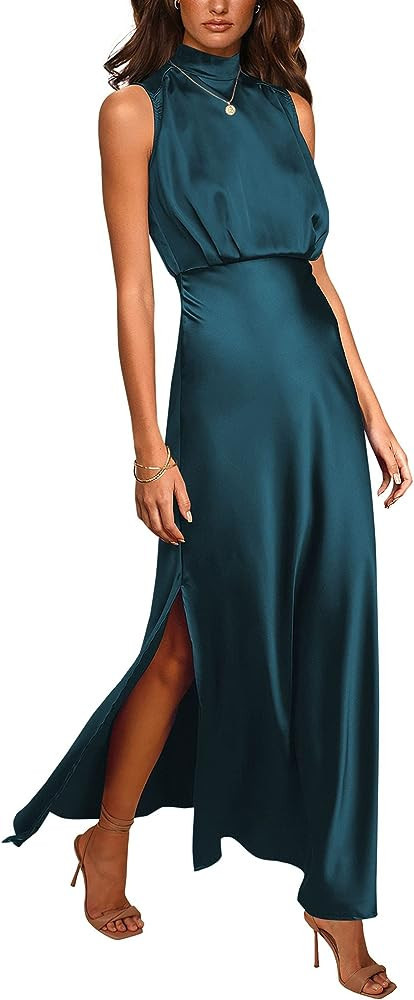 Wedding Guest Attire / Wedding Guest Dress / Wedding Guest Dress Amazon / Wedding Guest Outfits | Amazon (US)