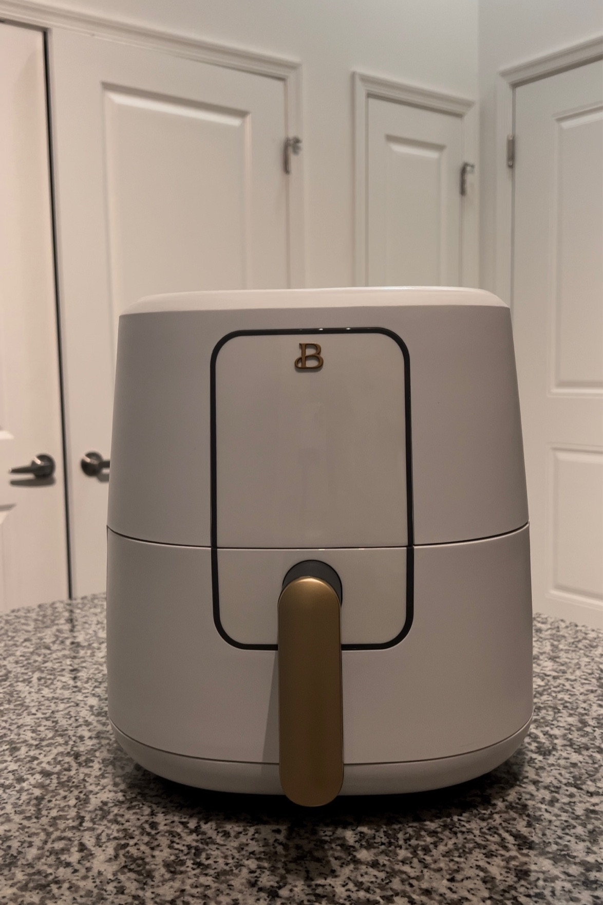 Thee best Air Fryer from Beautiful by Drew Barrymore 🥰

#LTKfindsunder100 #LTKGiftGuide #LTKhome