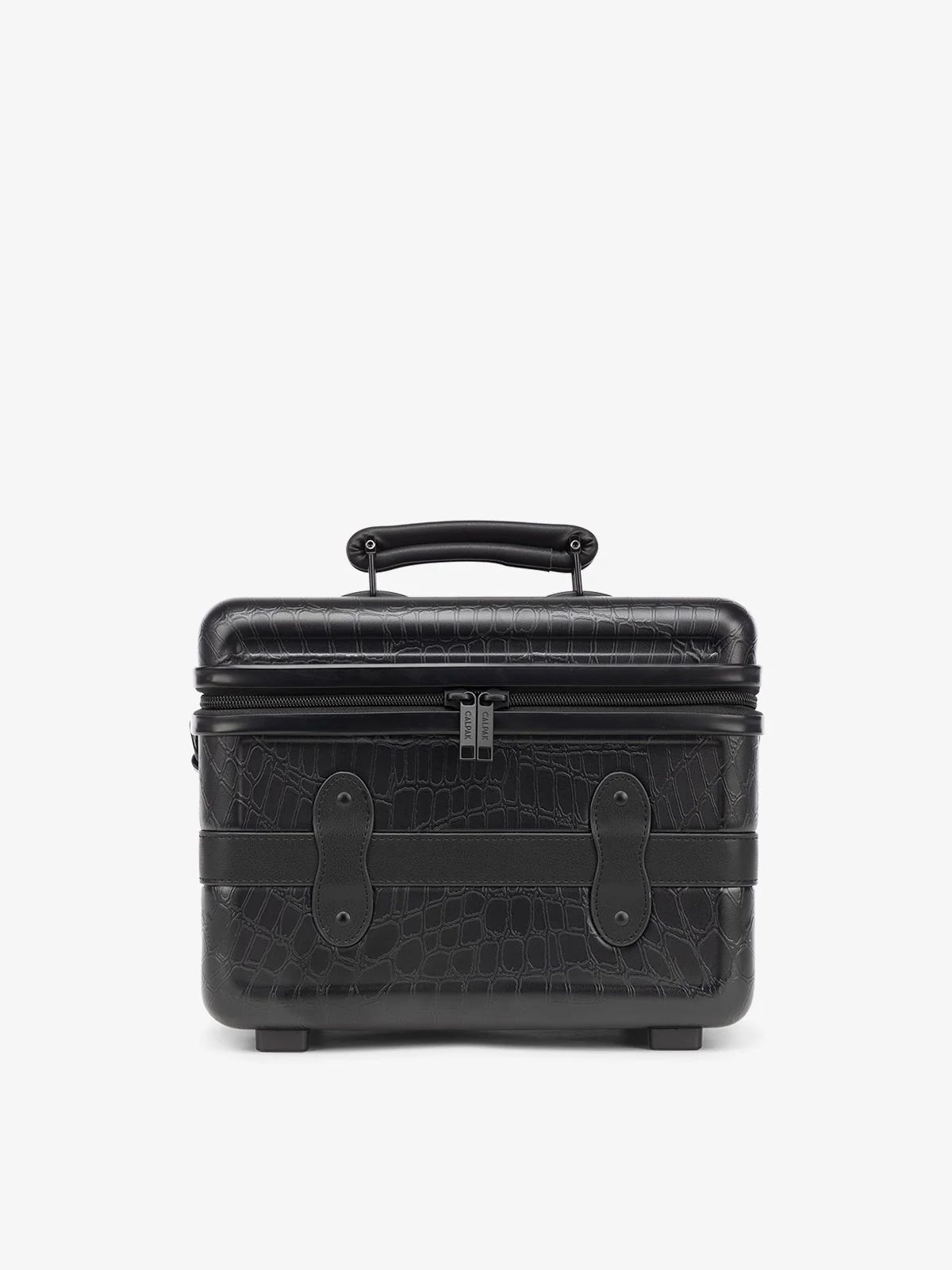 Trnk Vanity Case | CALPAK | CALPAK Travel