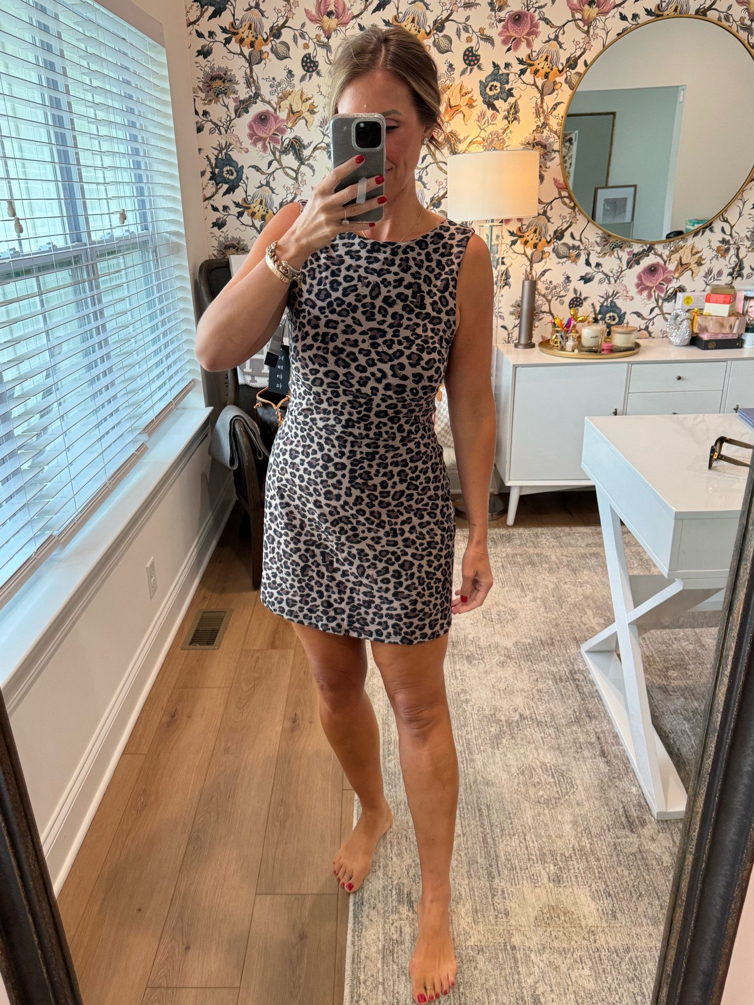 Atheleisure dress sz large 

#LTKOver40 #LTKSaleAlert #LTKMidsize