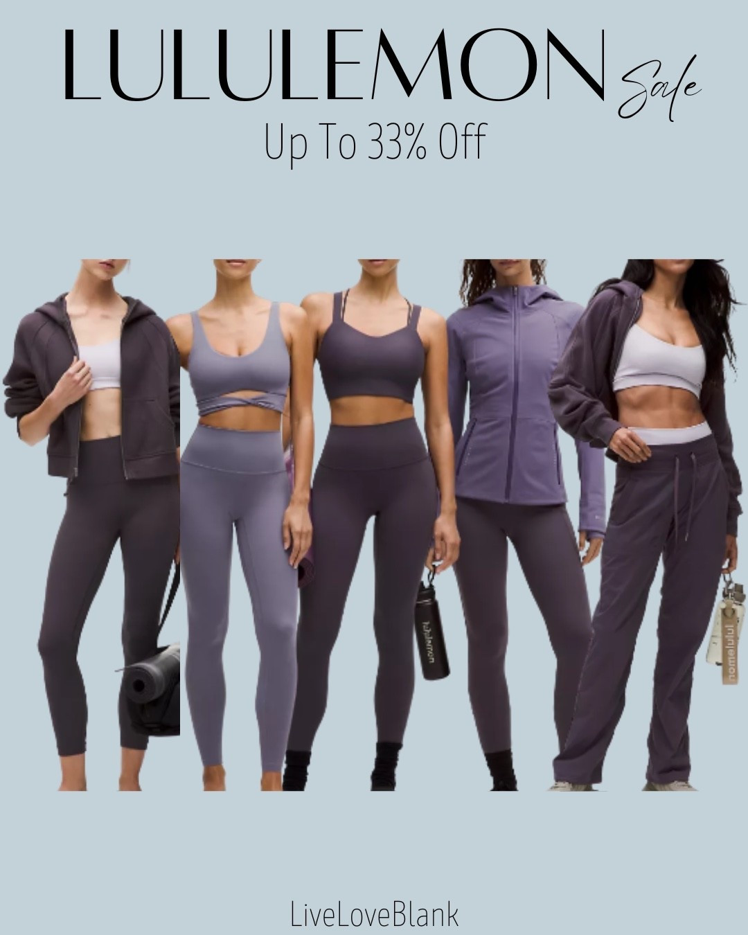 Lululemon sale
Align leggings
Athleisure for her 
@lululemon 

#LTKActive #LTKOver40 #LTKmomlife