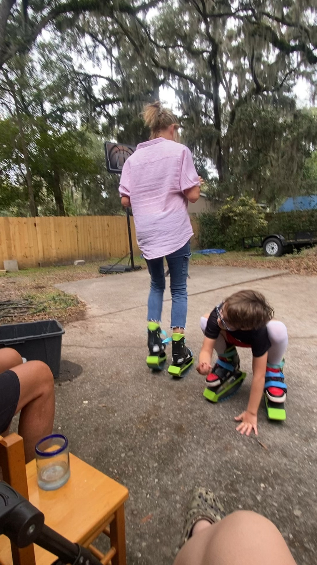 Moon shows! Kids toys, Christmas gifts, boys gift guys

#LTKKids #LTKFamily #LTKHoliday