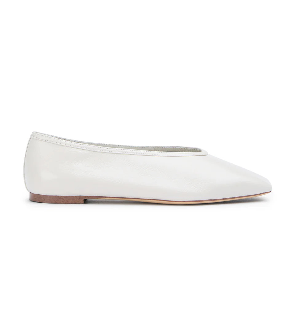 Bianca Dove Crinkle | Tony Bianco US