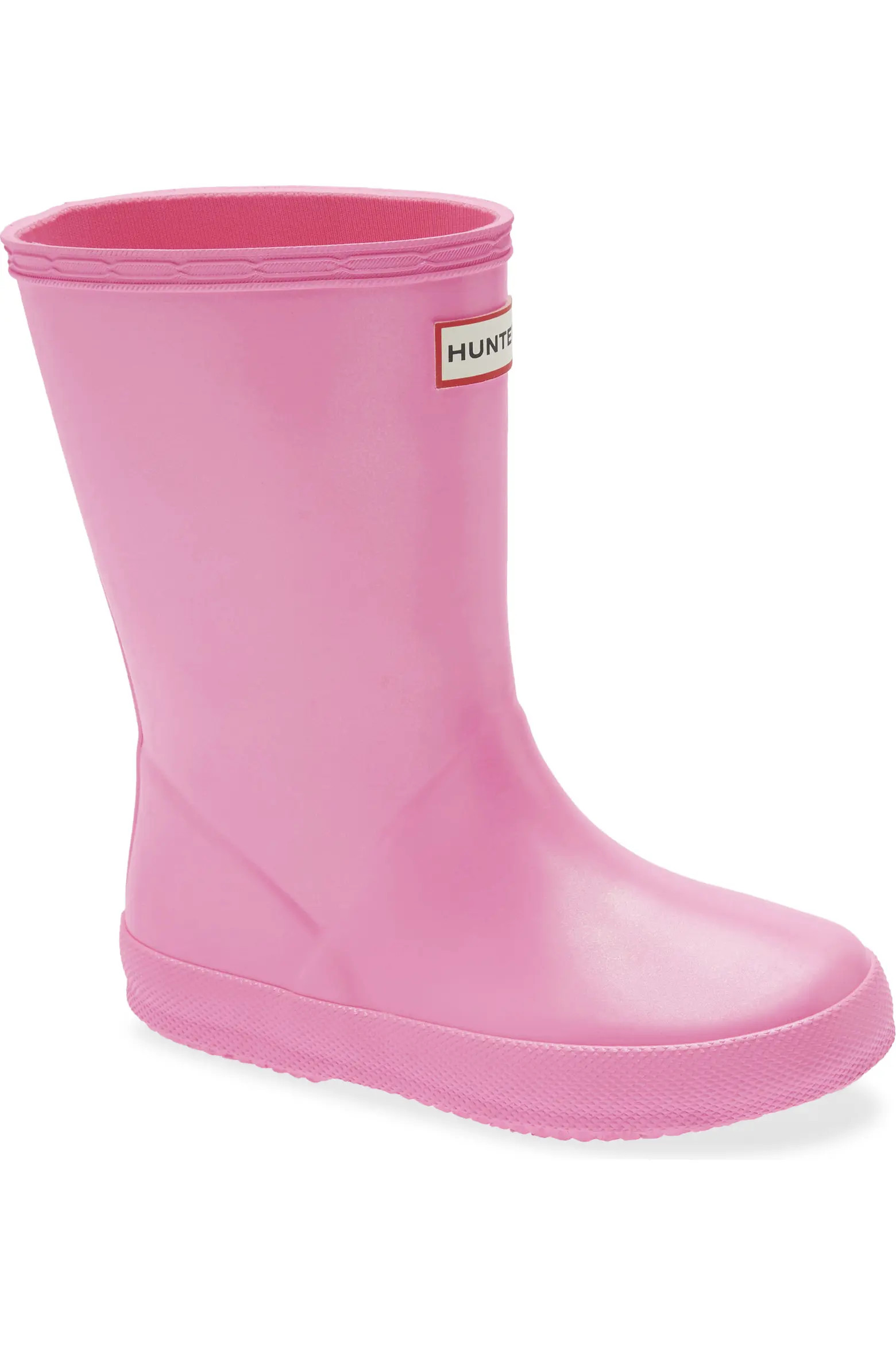 First Classic Nebula Waterproof Rain Boot (Women) | Nordstrom | Nordstrom