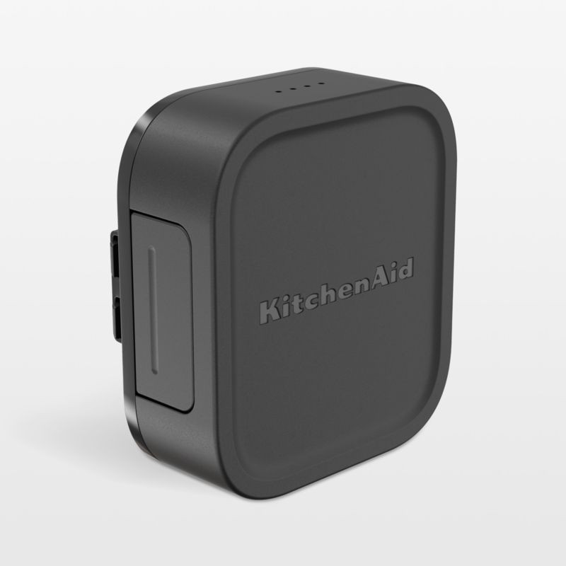 KitchenAid Go Cordless 12V MAX Lithium Ion Battery + Reviews | Crate & Barrel | Crate & Barrel