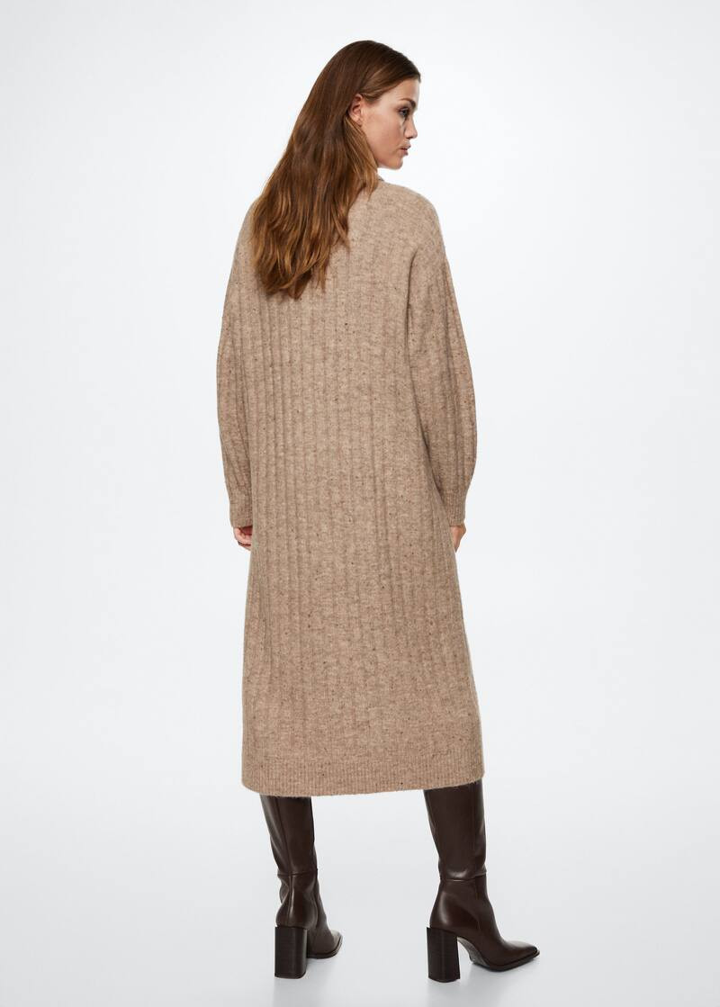 Coats for Women 2022 | Mango USA | MANGO (US)