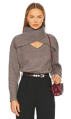 Pearson Sweater
                    
                    ASTR the Label | Revolve Clothing (Global)