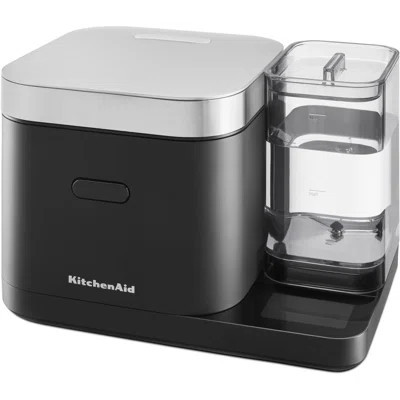 KitchenAid Grain and Rice Cooker | Wayfair North America