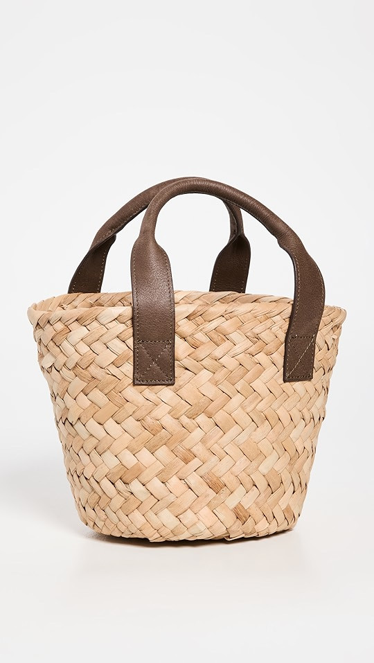Mini Preston Tote | Shopbop