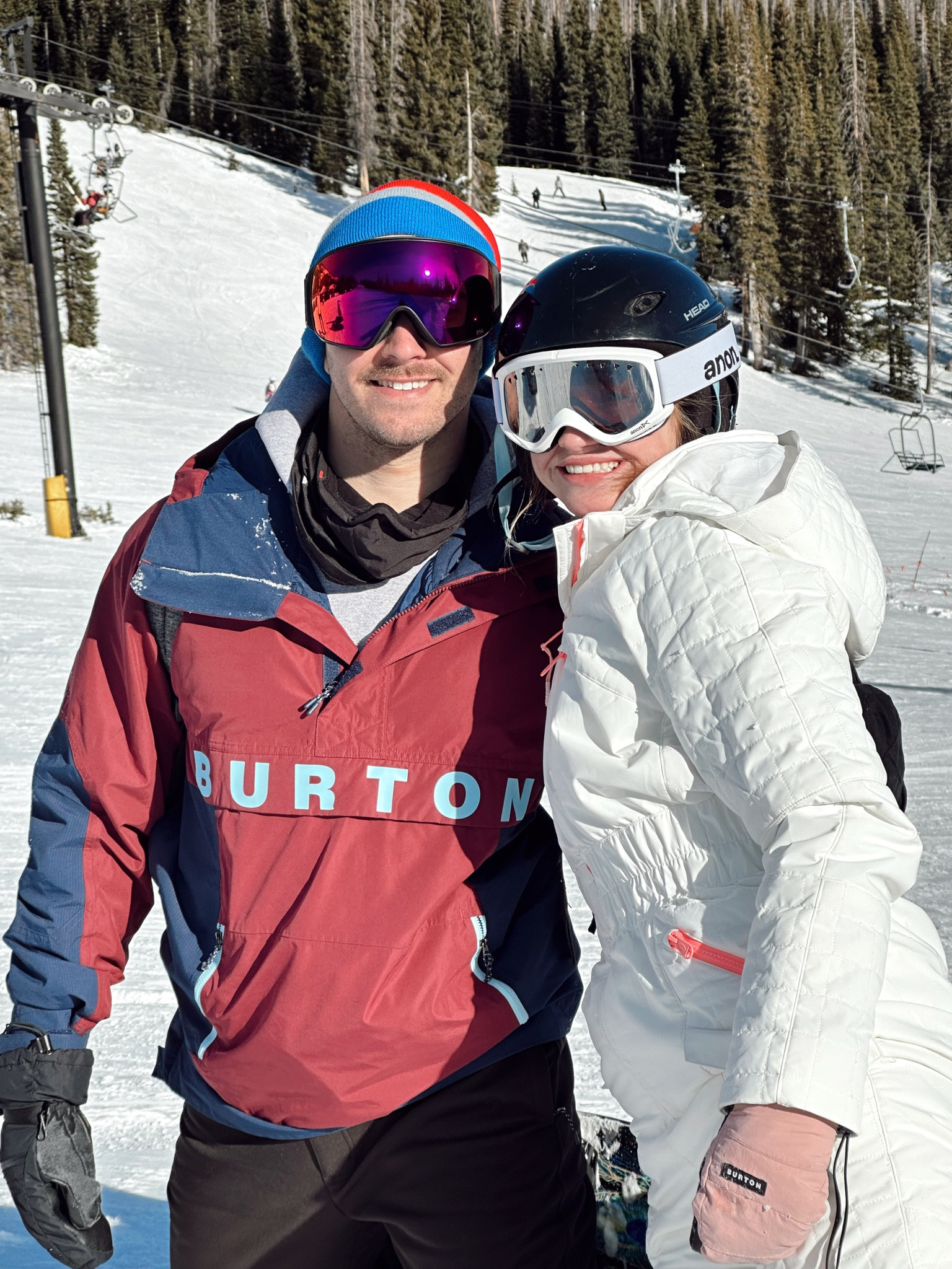 50% off!!! 

#LTKSeasonal #LTKstyletip #LTKsalealert