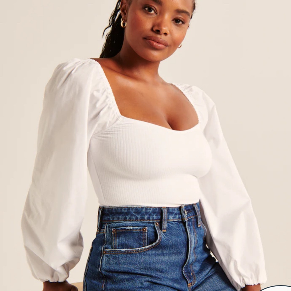 #LTKcurves #LTKfamily #LTKstyletip