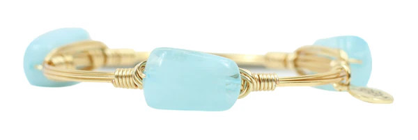 The Johnny Bangle Bracelet | Bourbon and Boweties