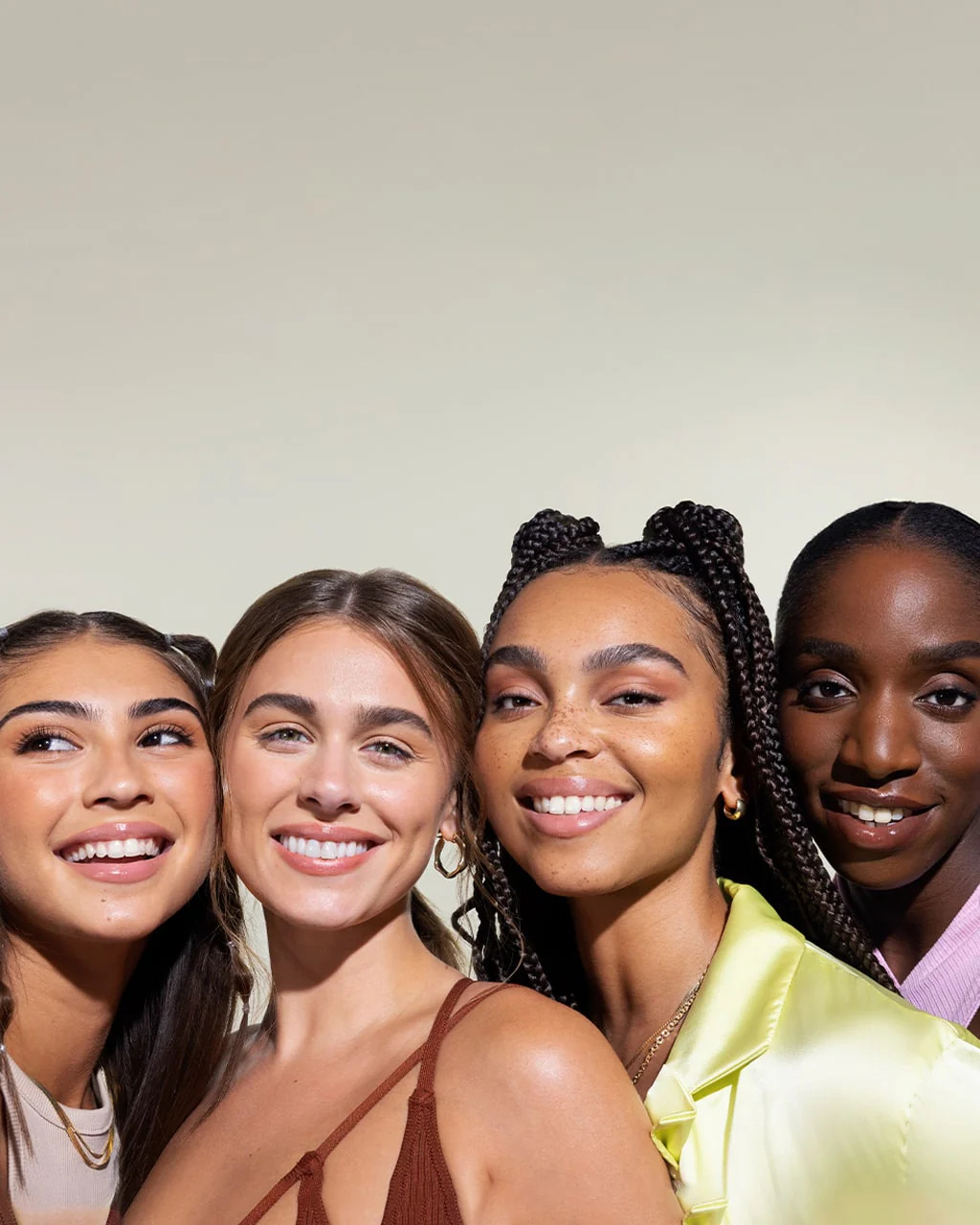 CHEEK KISS BLUSH + GLOW | Milani Cosmetics