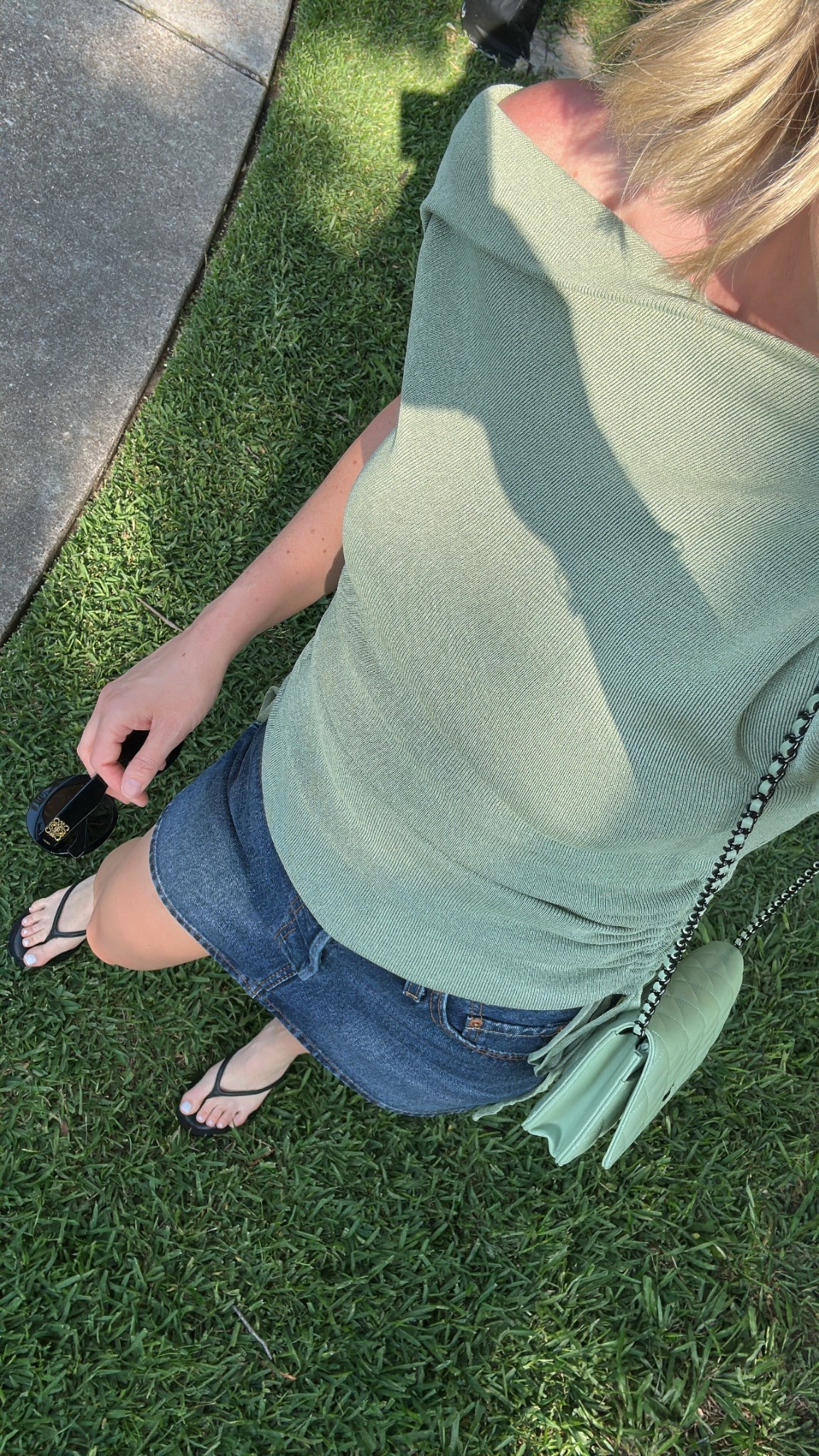 New revolve items, kitten heels , revolve , going out 

#LTKSummerEdit #LTKFindsUnder100 #LTKStyleTip