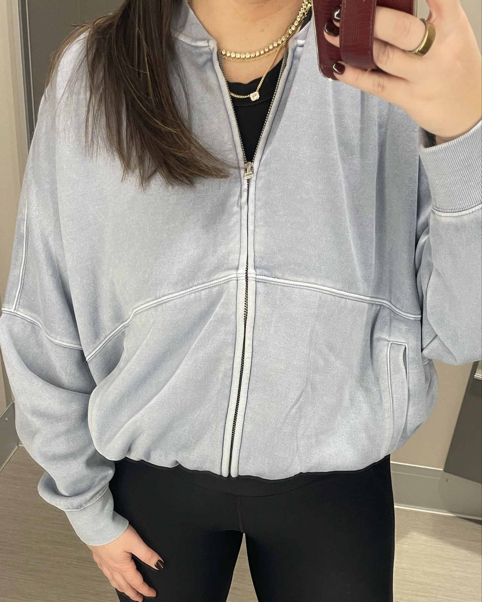 Free People dupe new at Target! 

#LTKSeasonal #LTKStyleTip #LTKFindsUnder50