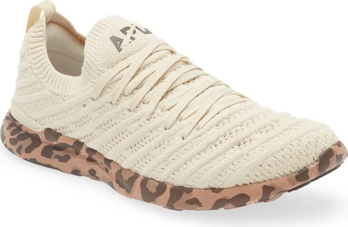 TechLoom Wave Hybrid Running Shoe | Nordstrom