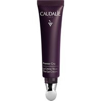 Caudalie Premier Cru The Eye Cream 15ml | Cult Beauty