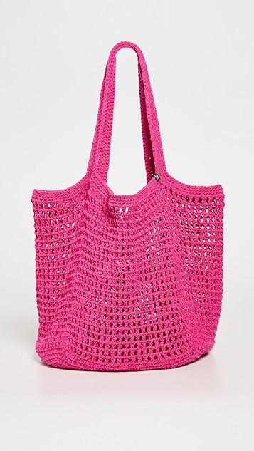 Cleo Tote | Shopbop