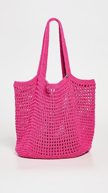 Cleo Tote | Shopbop