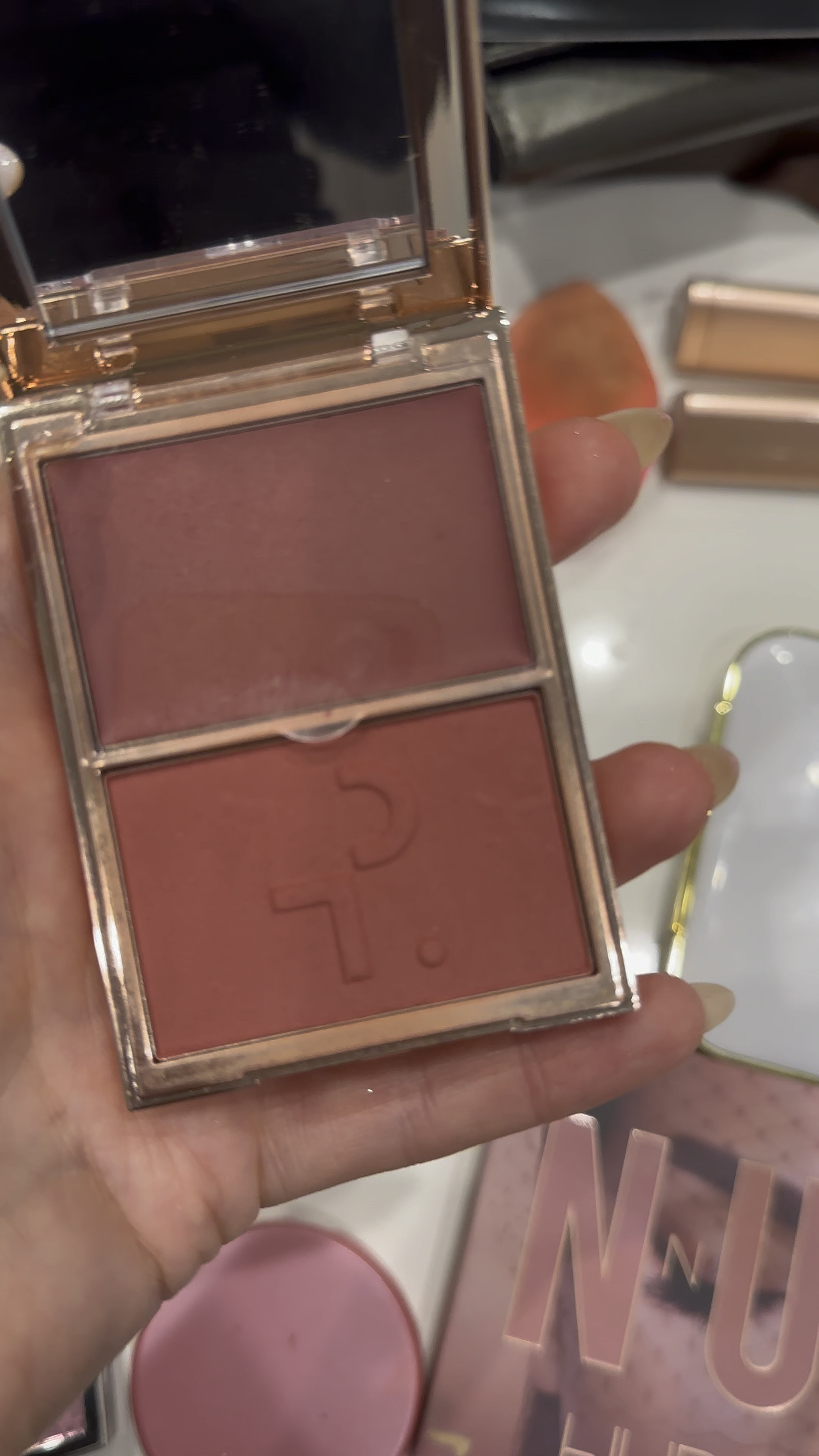 More of my favorites 

#LTKxSephora