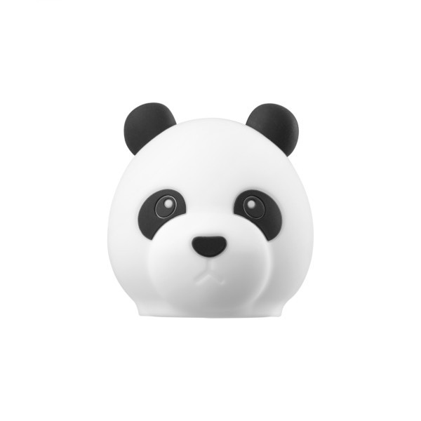 medicube - Age-R Booster Pro Panda Head Case - 60g | Stylevana
