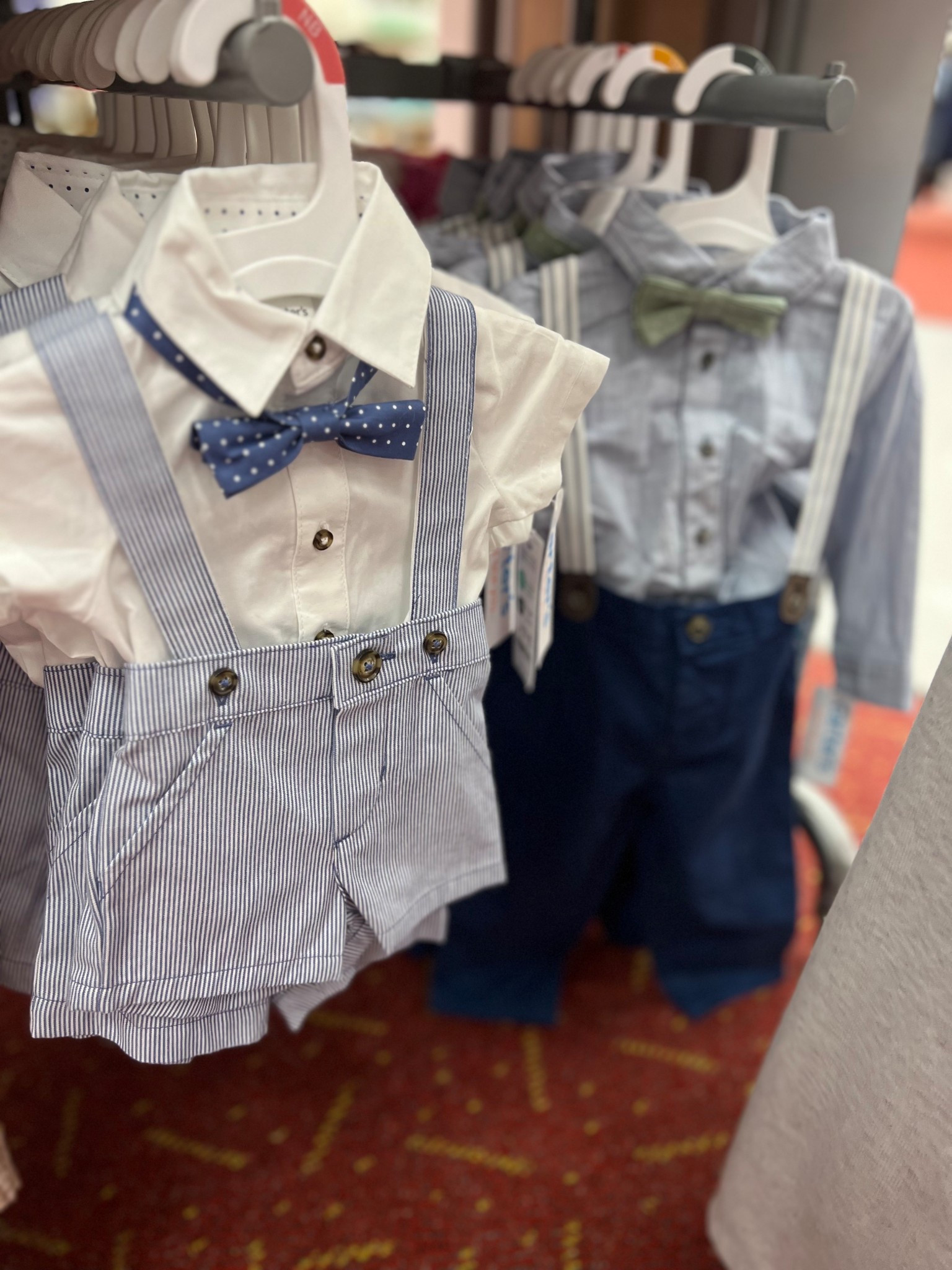 Outfit inspo for a baby boy
Family photo
Wedding
 #targetstyle #target #familyphoto 

#LTKKids 
#LTKBaby #LTKFamily 
#LTKU 

#LTKParties #LTKWedding #LTKSeasonal