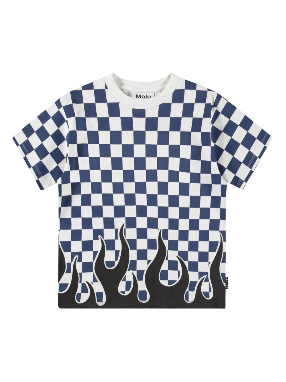 Molo | Farfetch Global