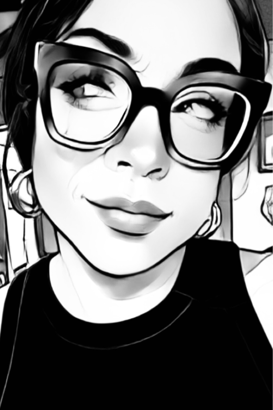 The cutest tank ever! 

#LTKxNSale #LTKSeasonal #LTKBacktoSchool