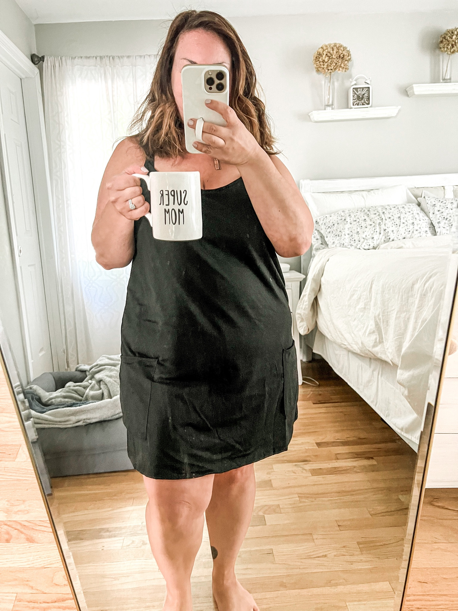 Free people hot shot mini dress dupe summer fashion on Amazon 

#LTKunder100 #LTKSeasonal #LTKunder50