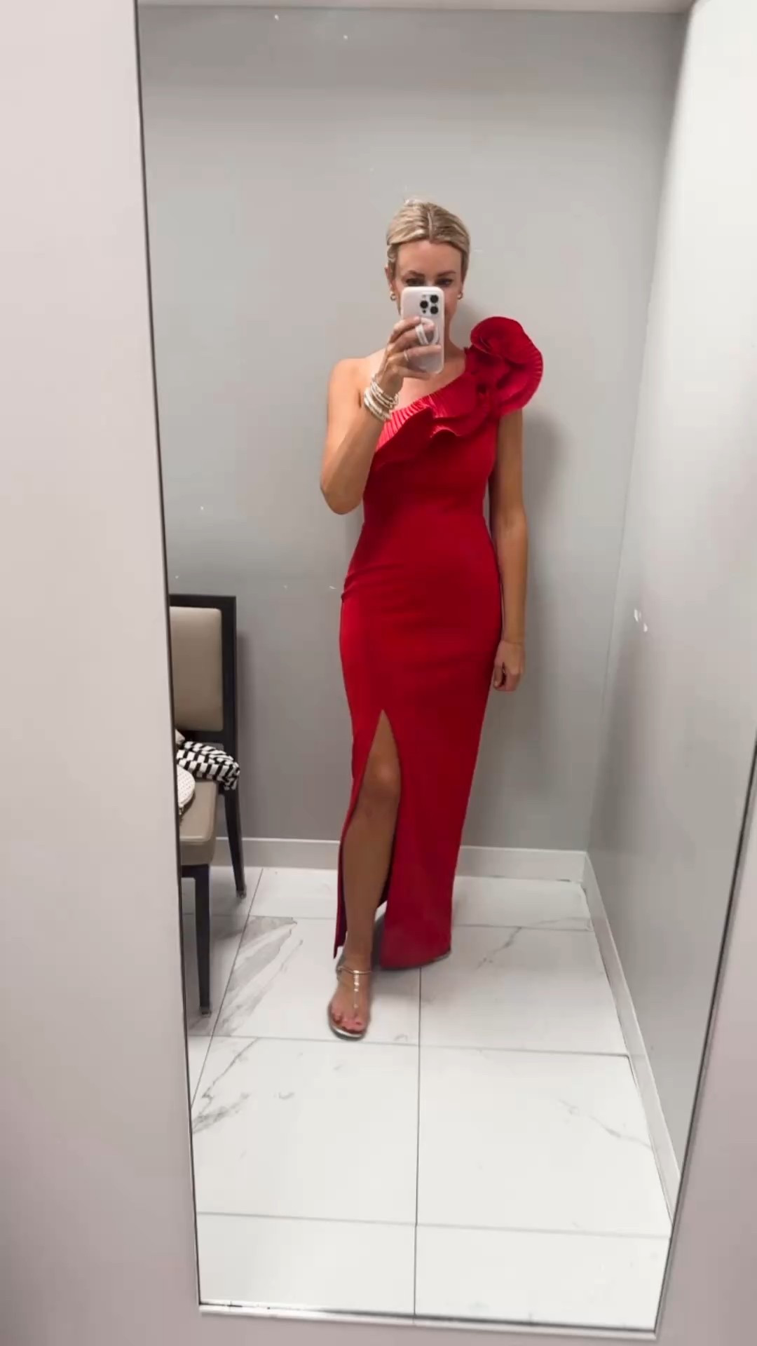 Wedding guest dress
Black tie wedding
Gala dress


#LTKSaleAlert #LTKWedding