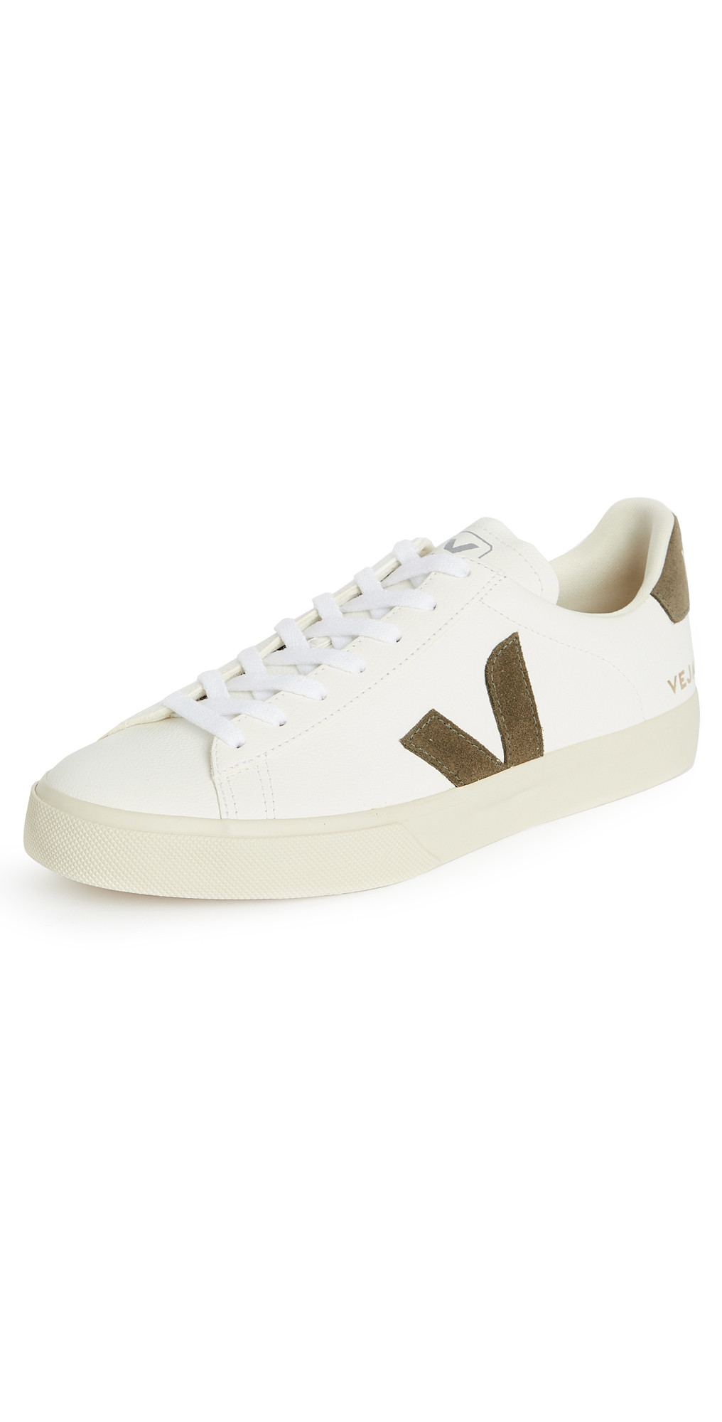 Veja Campo Sneakers | East Dane (Global)