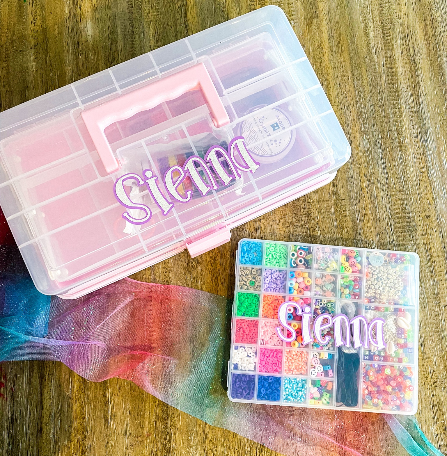 Easy girl gift!! 

#LTKGiftGuide #LTKkids